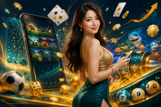 8jjj