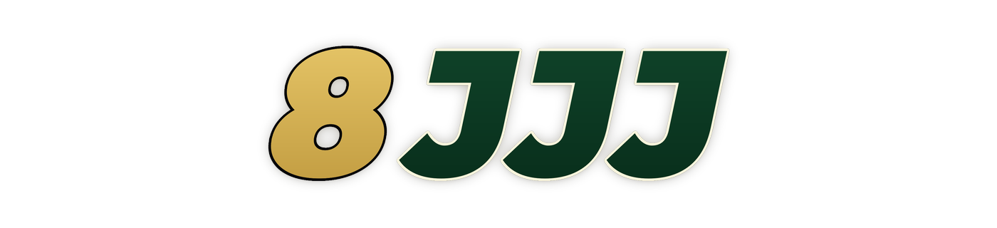 8jjj